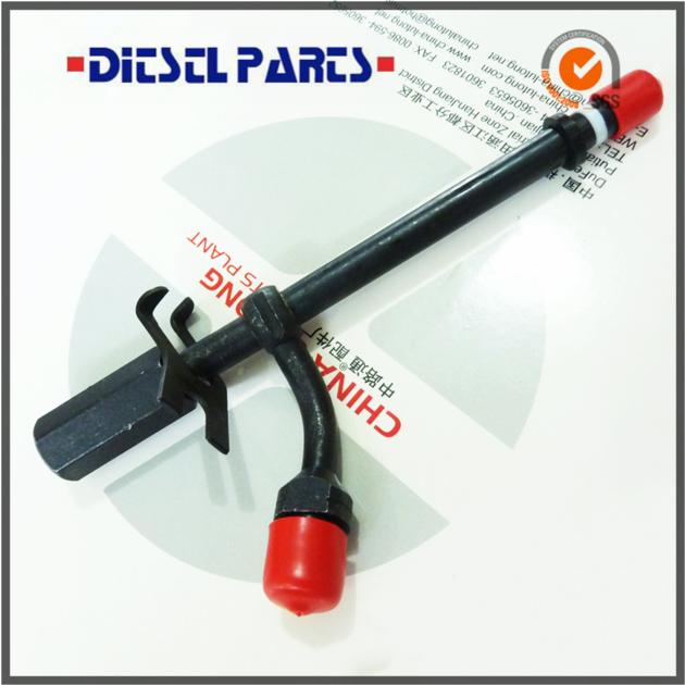 Buy 5263308 Diesel Fuel Injector Buy