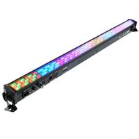 LED PIXEL BAR LED240