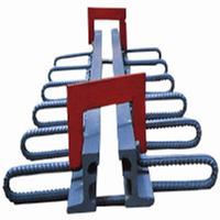 Steel Plate Expansion Joint