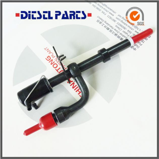 Common Rail Injector 0 445 120 387 wholesale price