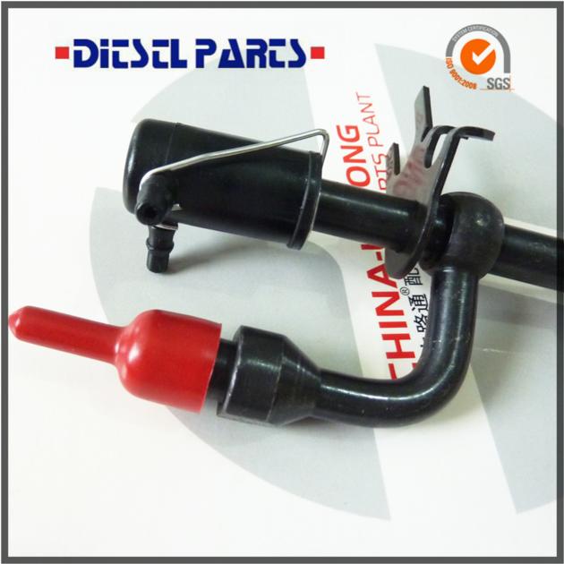 common rail 0445120007 Buy 5263308 Diesel Fuel Injector