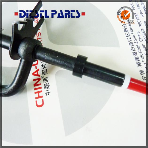 Common Rail Fuel Injector 0445120153 wholesale price