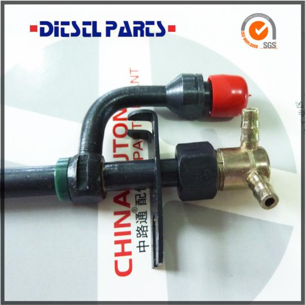 CAT CR Injectors common rail cummins injector rebuild