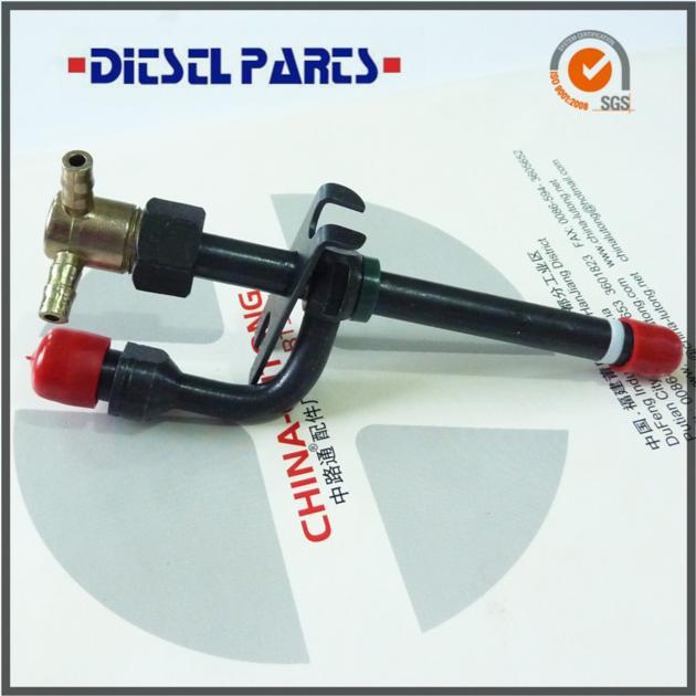 CAT CR Injectors Common Rail Cummins