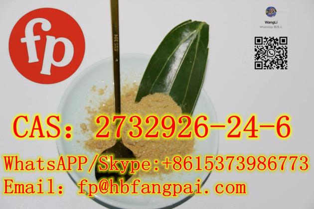 CAS 2894 61 3