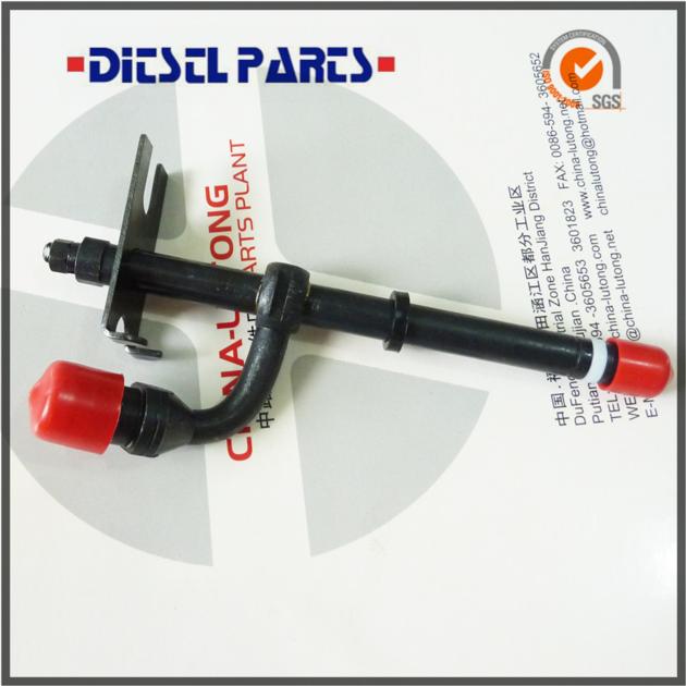 common rail cummins injectors for sale bosch injector 0445120199