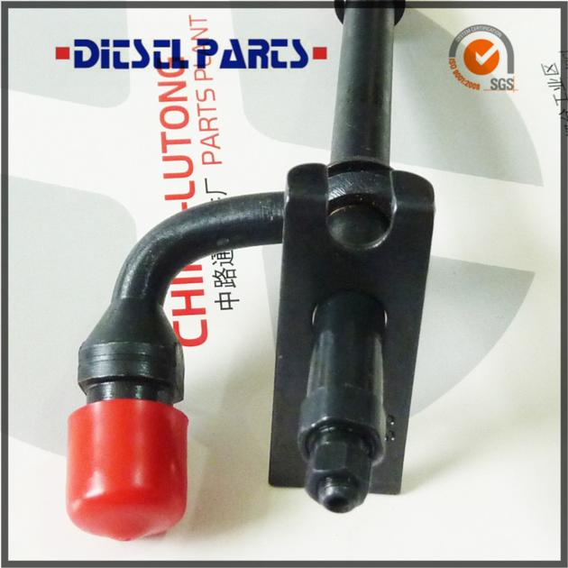 Common Rail Cummins Injectors For Sale