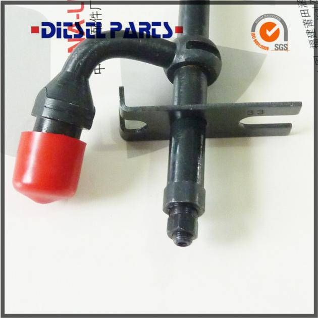 Common Rail Cummins Injectors For Sale