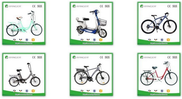 tricycle with two wheels in front with 36V 12Ah lead acid battery