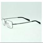Memory Titanium Frames