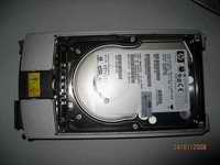 HOT Promotion HP Hard Disk--286716-B22