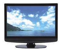 13.3-55 inch FHD LCD TV WITH HDMI,USB,dvb-t