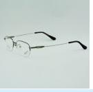 Memory Alloy Frames