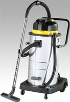 VAUCUM CLEANER ON SALES ON 2014