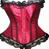 HOT Sexy Lingeries will definitely satisfy you! TOP professional Manufacturer-751