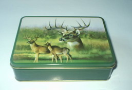 A wide range of tin gift box,tin box