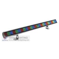 LED PIXEL BAR LED384