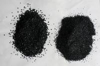 food grade wood activated carbon