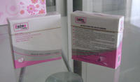 Condom manufacturers    www chinalatexcondom com
