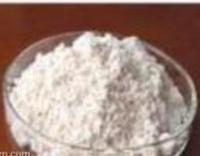 AB-fubinaca 