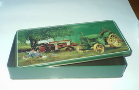 Box,gift box,packing box