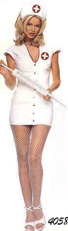 costume