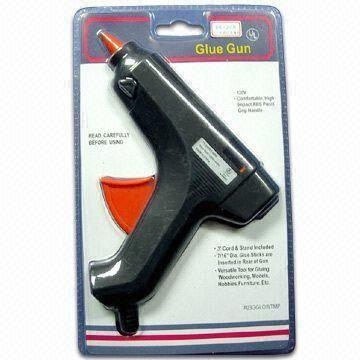 Craft Glue Gun - DK-208