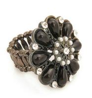 2011 Newest Vintage Finger Rings