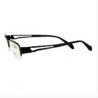 Titanium Spectacle Frame 1009