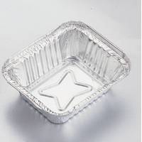 aluminum cookware