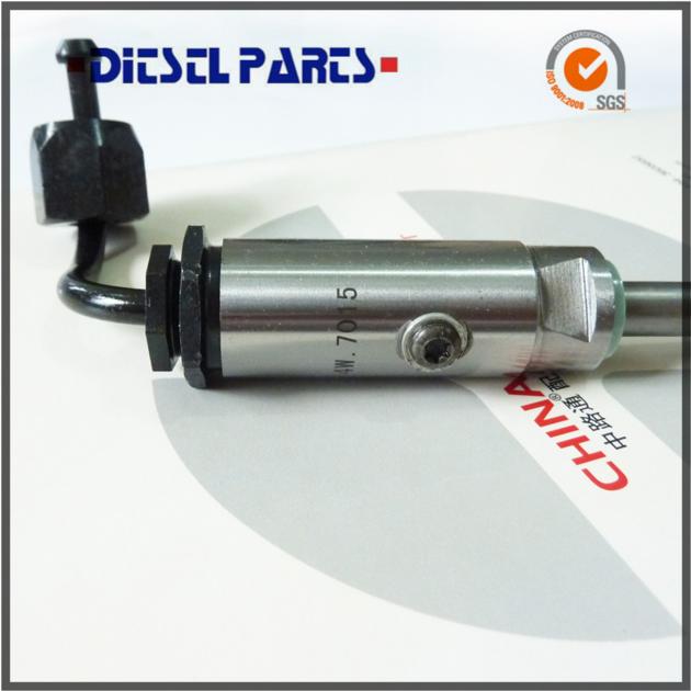 bosch common rail injector repair kits BOSCH injector