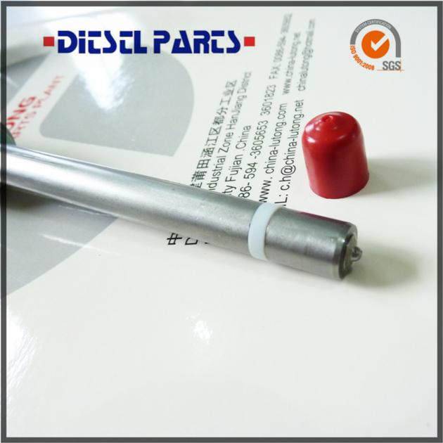 Toyota Common Rail Diesel Injectors Wholesale