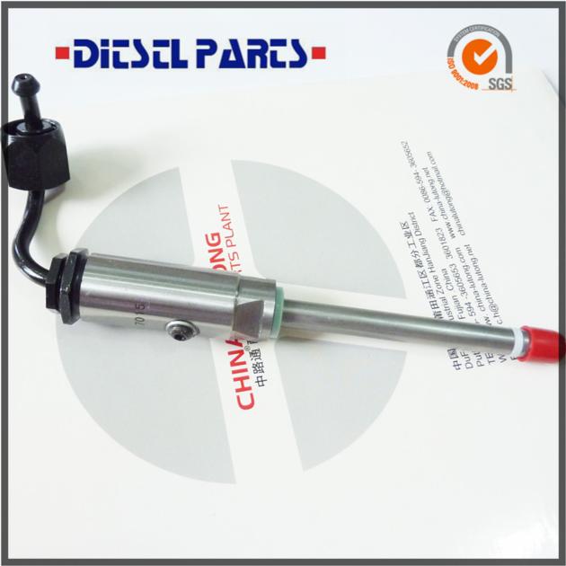 Bosch Common Rail Injector Repair Kits
