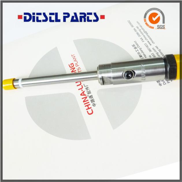 common rail injector dlla153p884 wholesale price