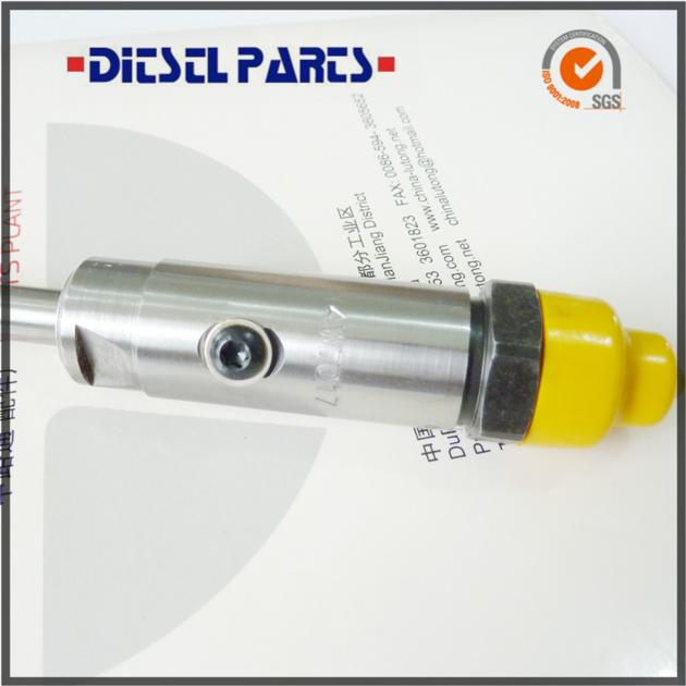 Common Rail Injector Dlla153p884 Wholesale Price