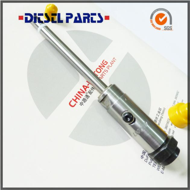 Bosch Denso Delphi Common Rail Injectors