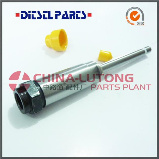 Fuel Injector 0445120238 For Dodge Ram