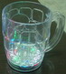 flash beer cup