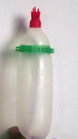 China/Chinese Spike Condom