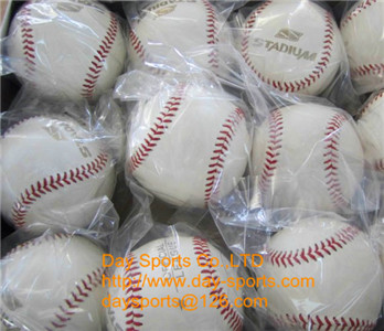 softball