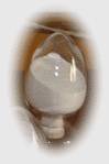 202C Urea Formaldehyde Resin Powder