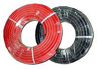 offer welding hose