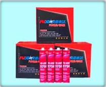 PU Auto sealant 5758