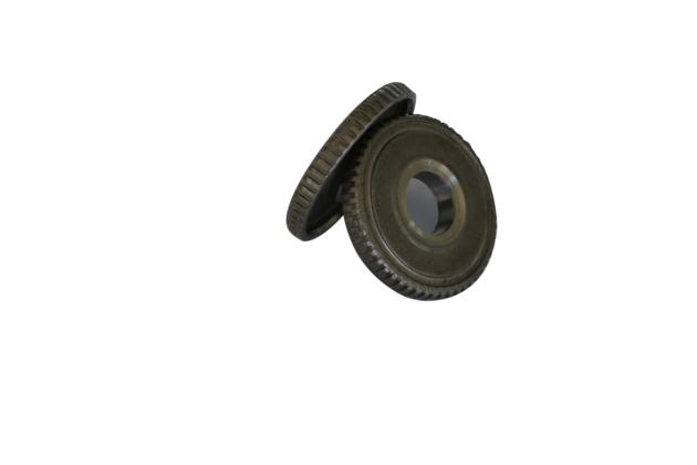 hub for automobile ' s electric power steering
