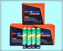 PU Auto sealant 661