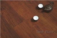 PVC Flooring