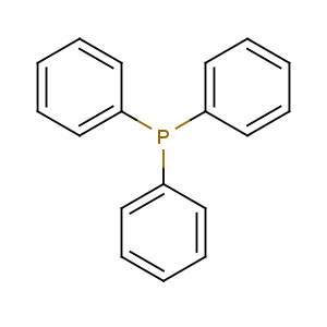 Triphenylphosphine