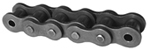 roller chain