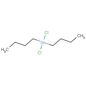 Dibutyltin dichloride