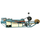 Fruit Bag Machine